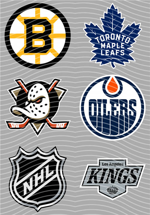 A5 Notebook Wraps-A 516